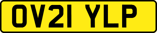 OV21YLP
