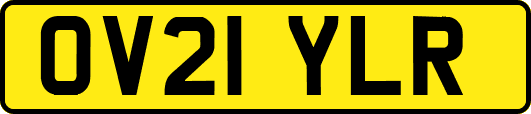 OV21YLR