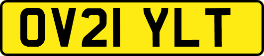 OV21YLT