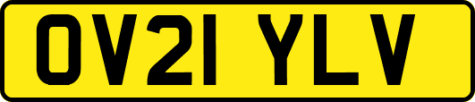 OV21YLV