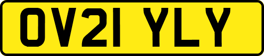 OV21YLY