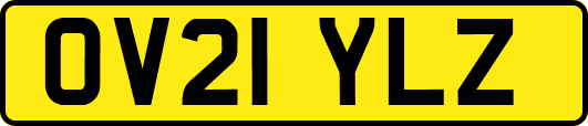 OV21YLZ