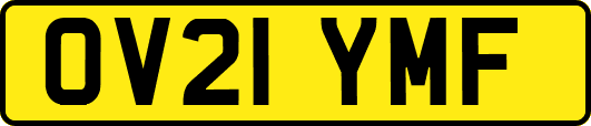 OV21YMF
