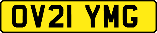 OV21YMG