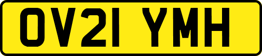 OV21YMH