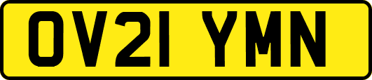 OV21YMN