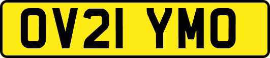 OV21YMO