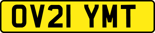 OV21YMT