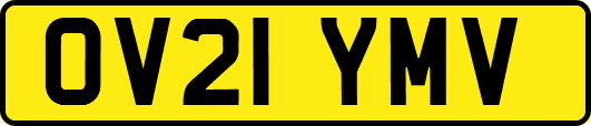 OV21YMV