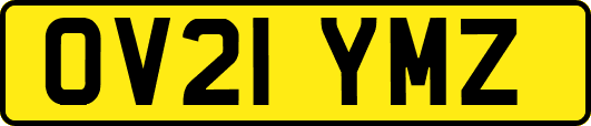OV21YMZ