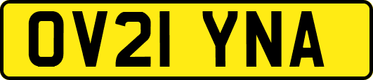 OV21YNA