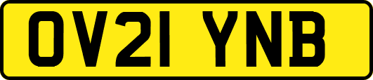 OV21YNB