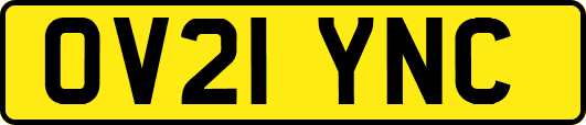 OV21YNC
