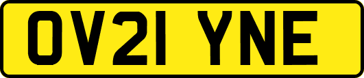 OV21YNE