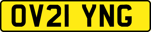 OV21YNG