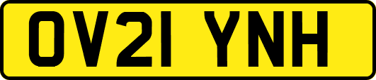 OV21YNH