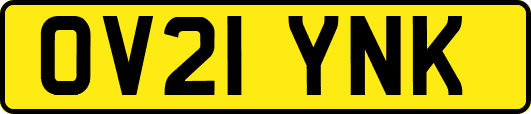 OV21YNK