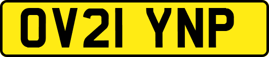 OV21YNP