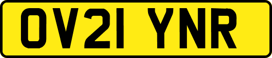 OV21YNR