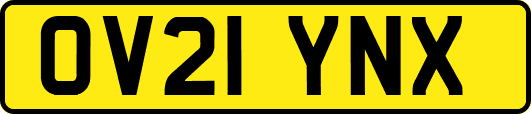 OV21YNX