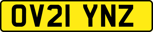OV21YNZ