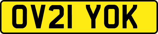 OV21YOK