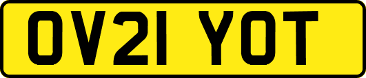 OV21YOT