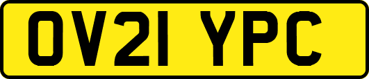 OV21YPC