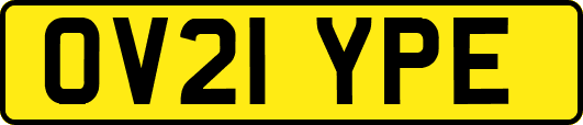 OV21YPE