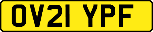 OV21YPF