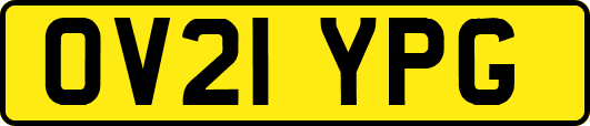 OV21YPG
