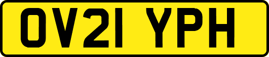 OV21YPH