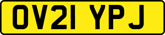 OV21YPJ