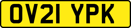OV21YPK