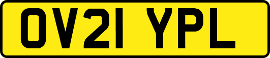 OV21YPL