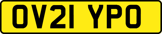 OV21YPO