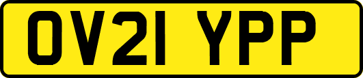 OV21YPP