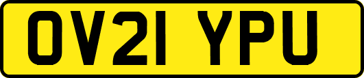 OV21YPU