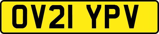 OV21YPV