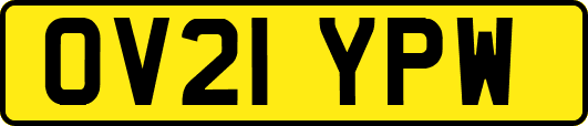 OV21YPW
