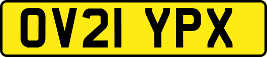 OV21YPX