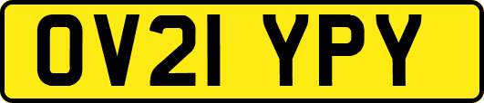 OV21YPY