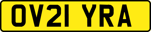 OV21YRA