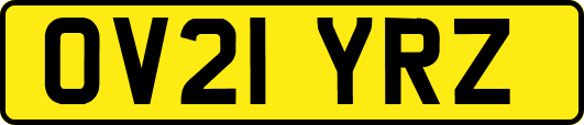 OV21YRZ