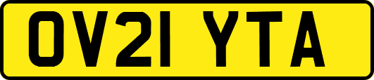 OV21YTA