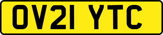 OV21YTC