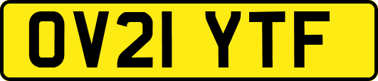 OV21YTF