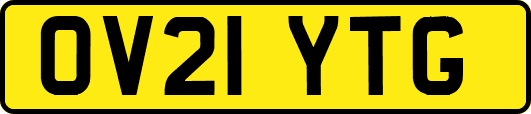 OV21YTG