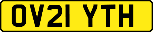 OV21YTH