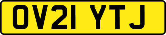 OV21YTJ
